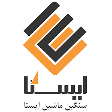 خرید از نمایندگی سیم و کابل